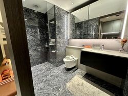 Sophia Road (D9), Condominium #441389281